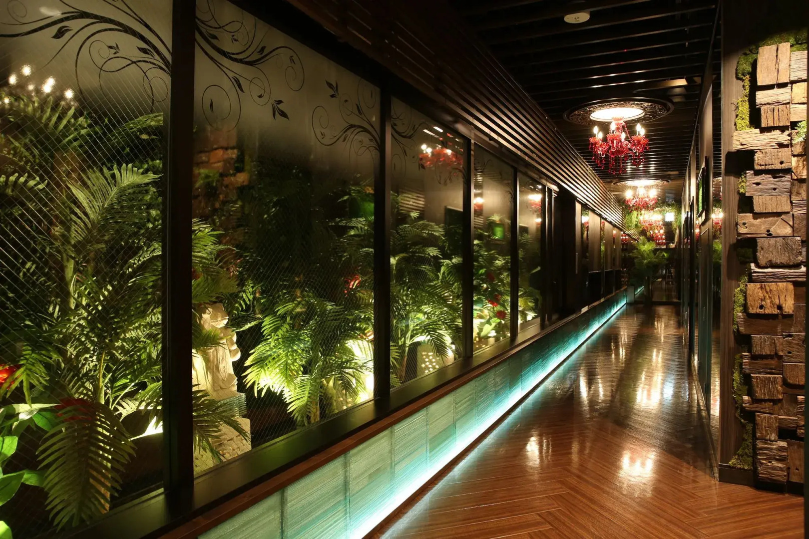 Photo - Hotel K6 Osaka Namba Dotonbori Near Shinsaibashi - Family Kids Concept