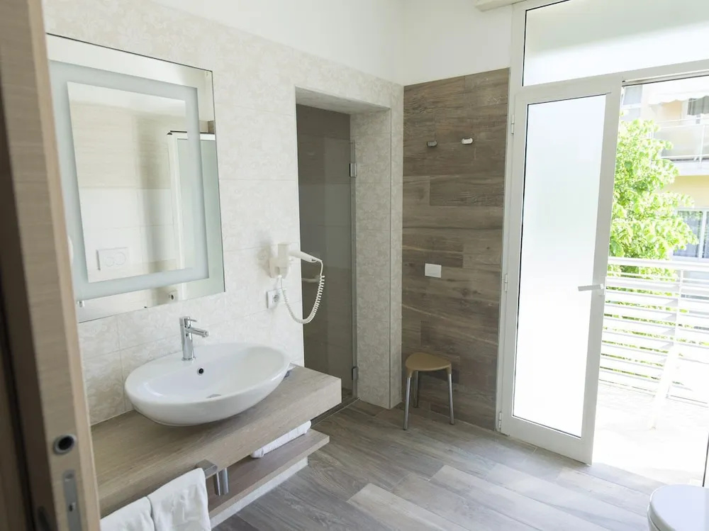 Foto - Formentin Terme