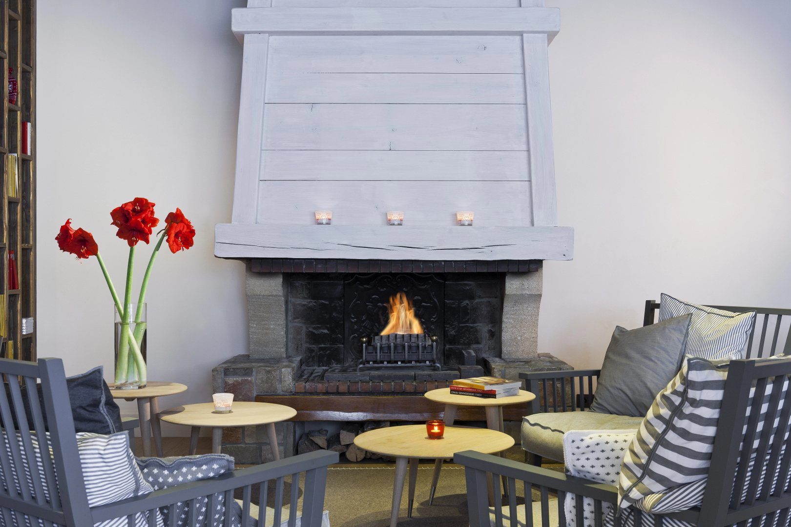 Photo - Hotel Le Faucigny