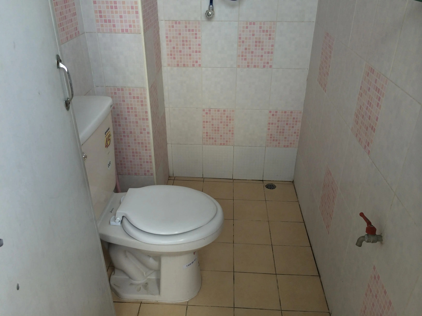 Foto - OYO 471 Sunshine Apartment