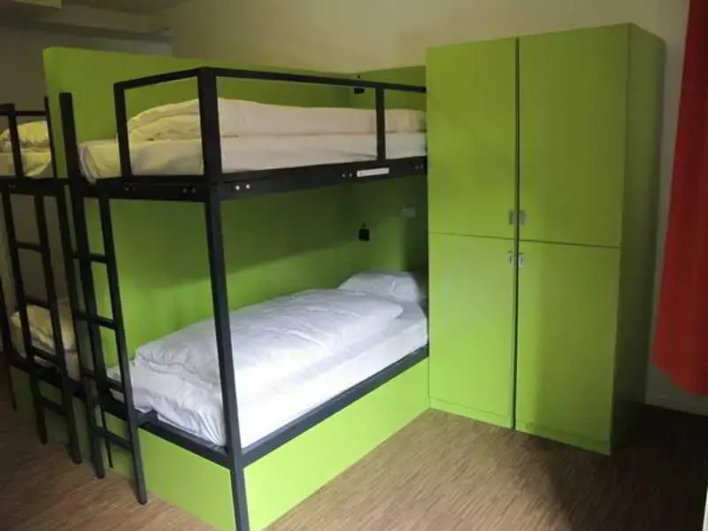 Photo - Boutique Kaiser - Hotel & Apartments