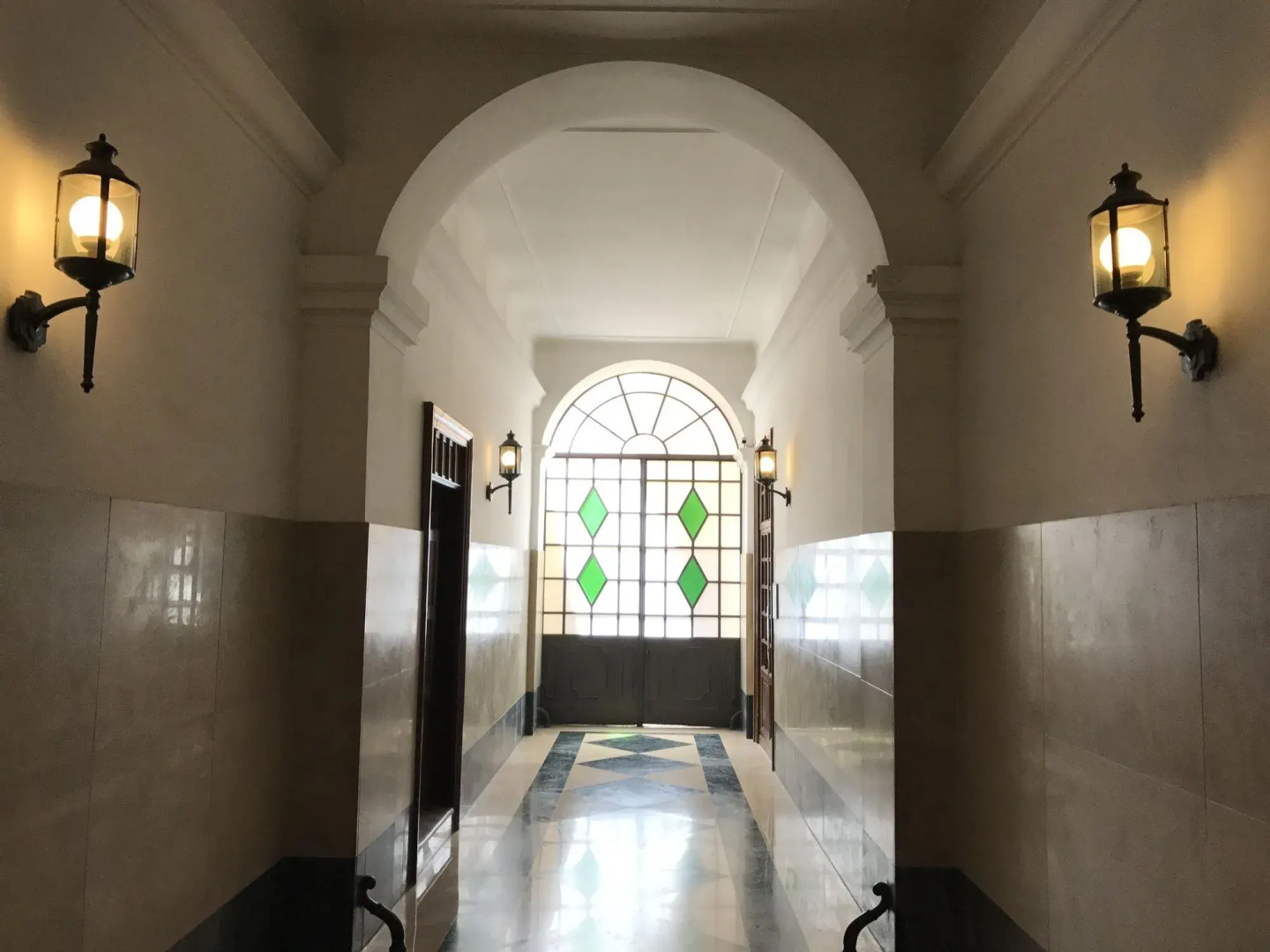 Foto - Residenza Roma Imperiale