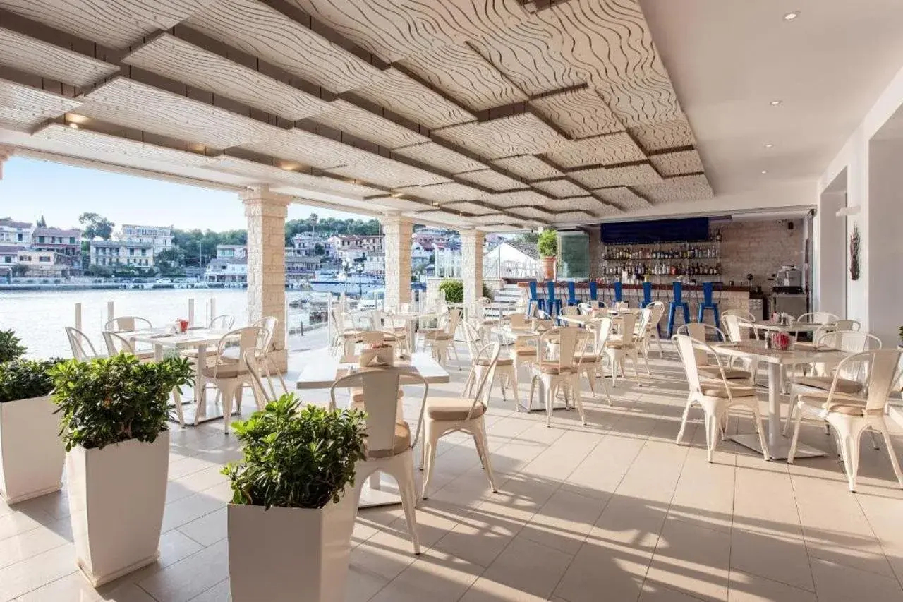 Photo - Melina Bay Boutique Hotel