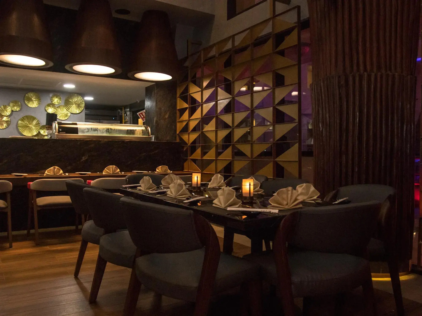 Foto - Paradise Village