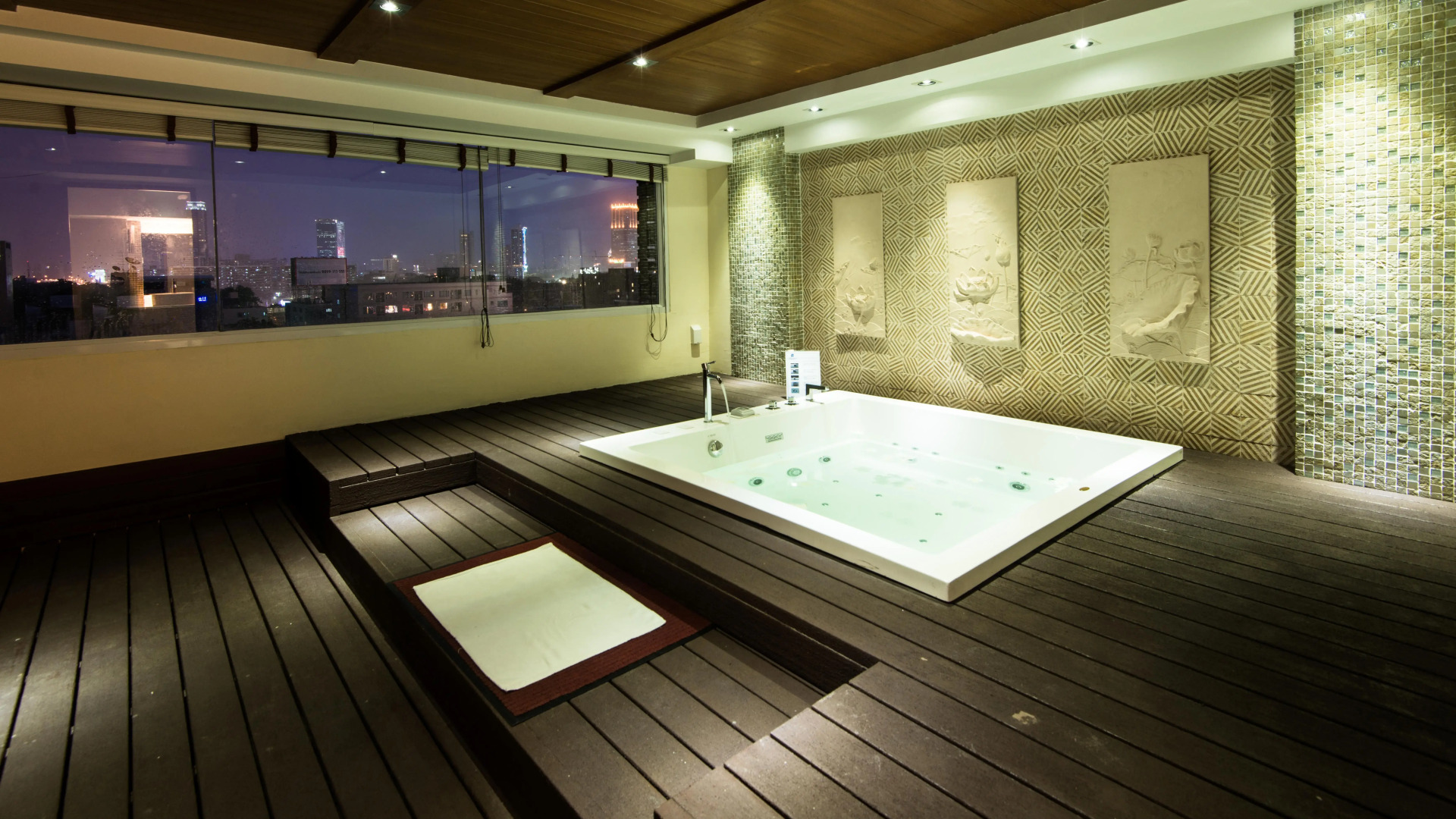 Foto - Lohas Residences Sukhumvit 2