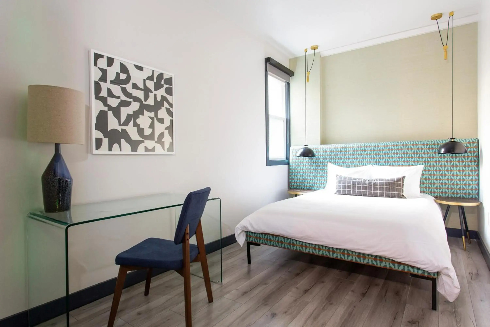 Foto - Hotel EPIK