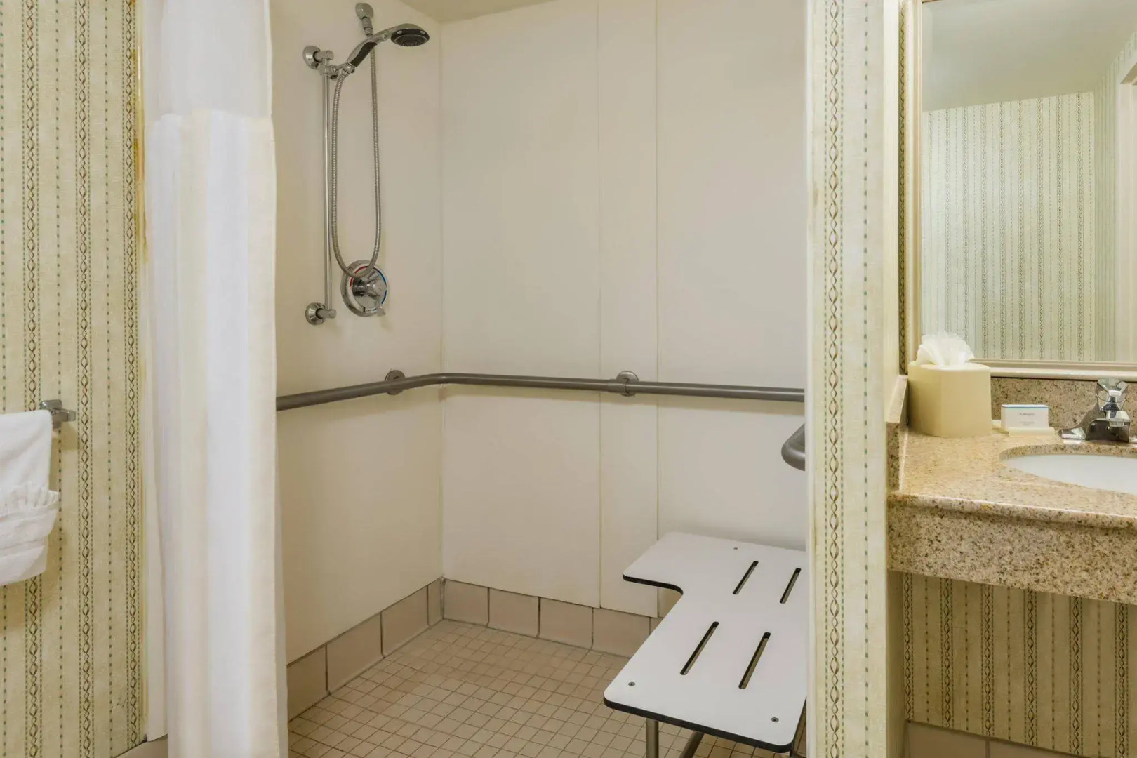 Foto - Hilton Garden Inn Hilton Head