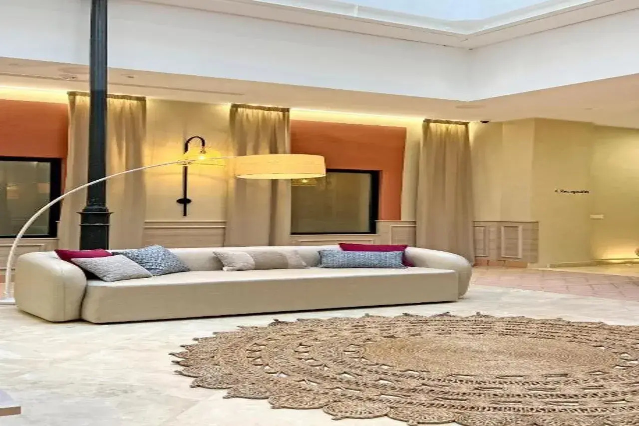 Foto - Soho Boutique Cádiz