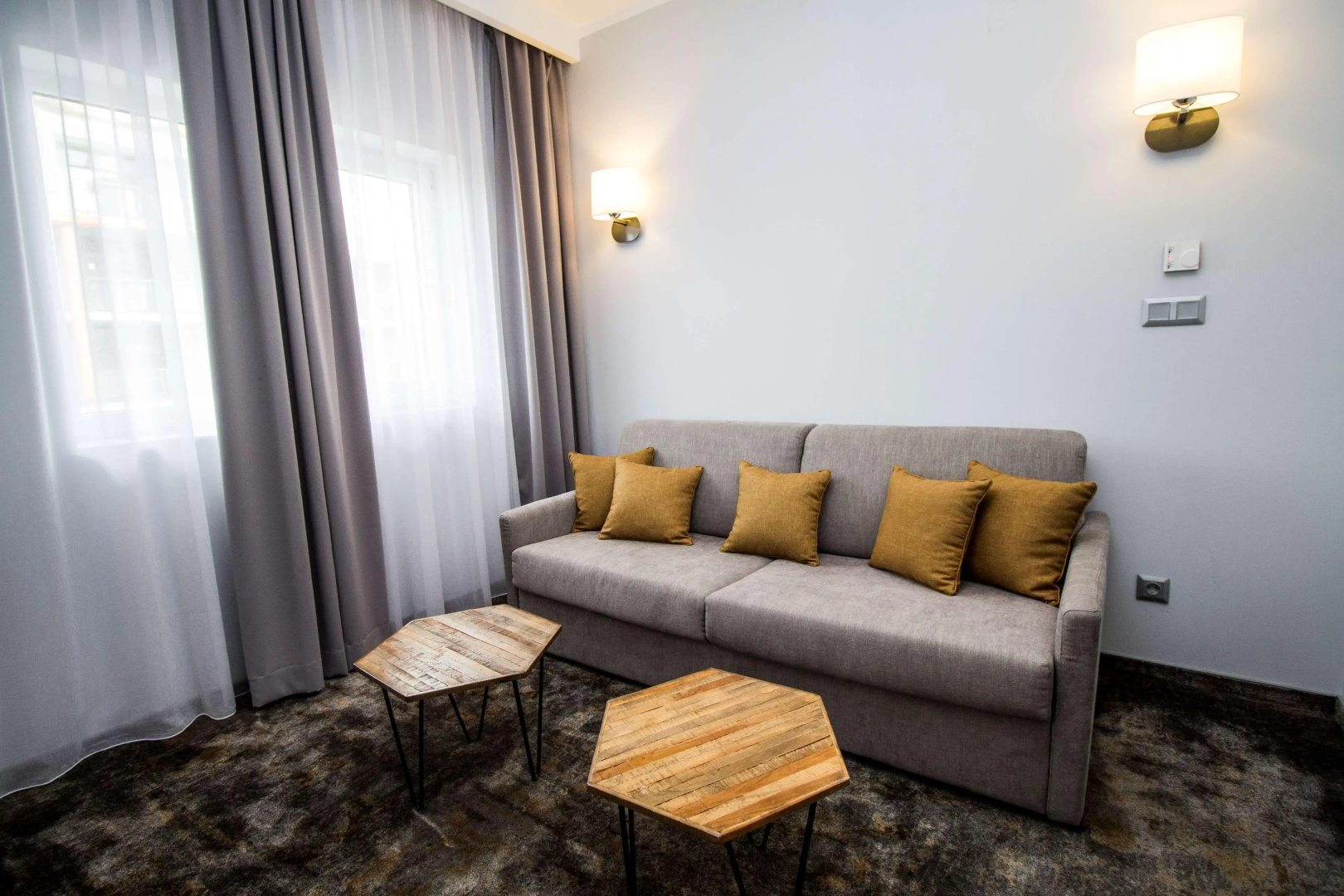 Photo - Best Western Plus Premium Inn