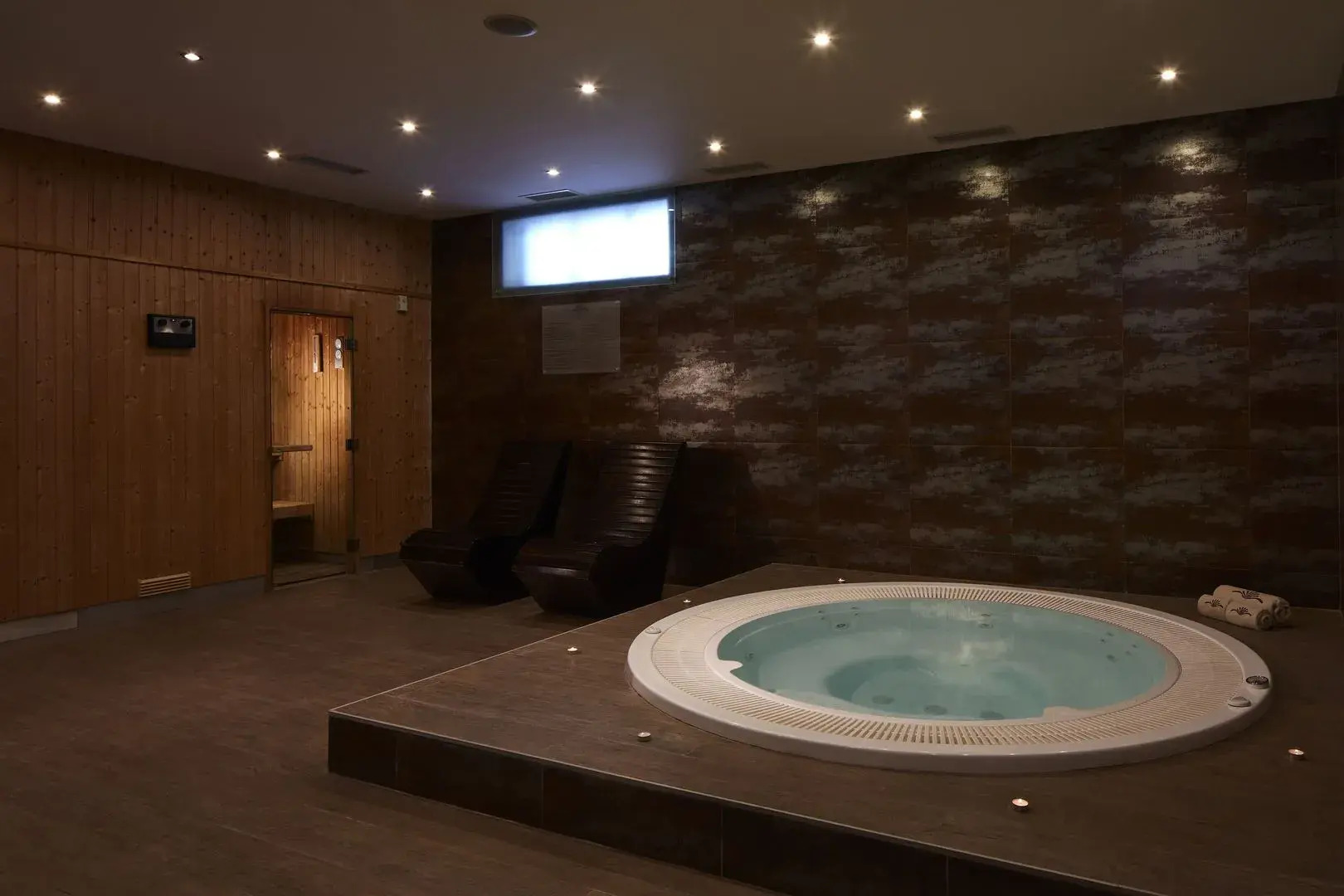 Foto - Albufeira Sol Hotel & Spa