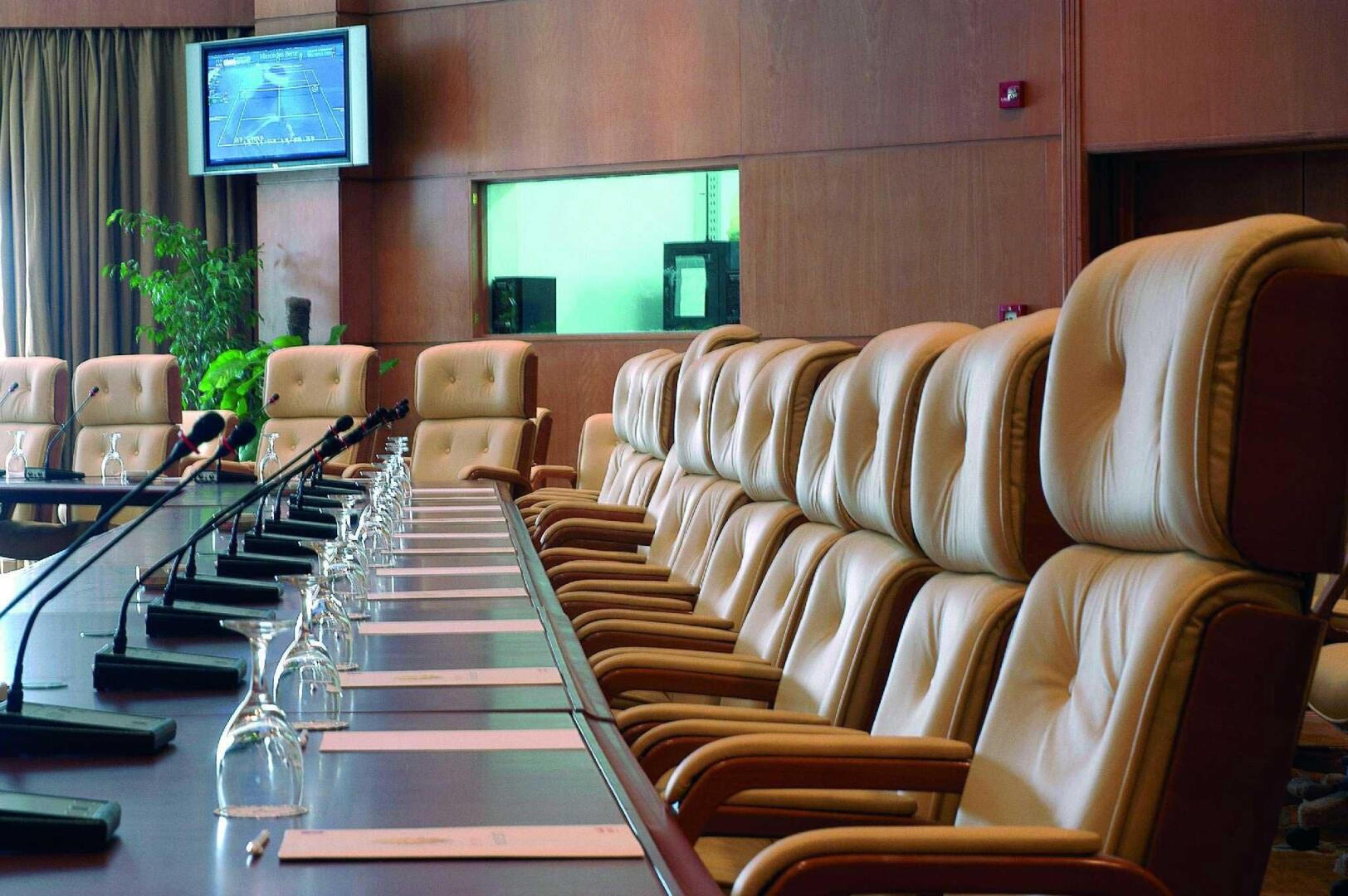 Photo - Maritim Jolie Ville Resort & Casino