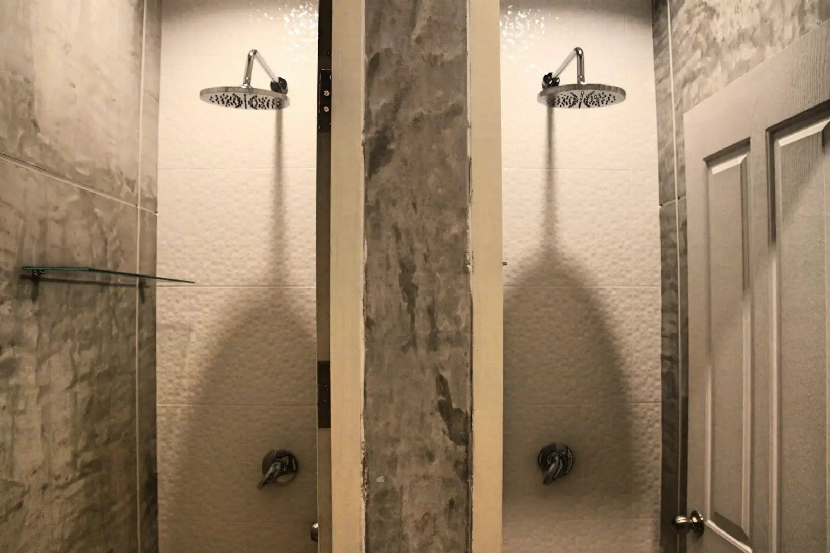 Photo - Yoo Yen Pen Sook