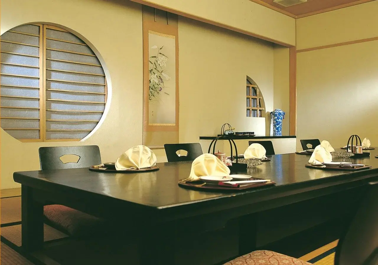 Foto - Herald Suites