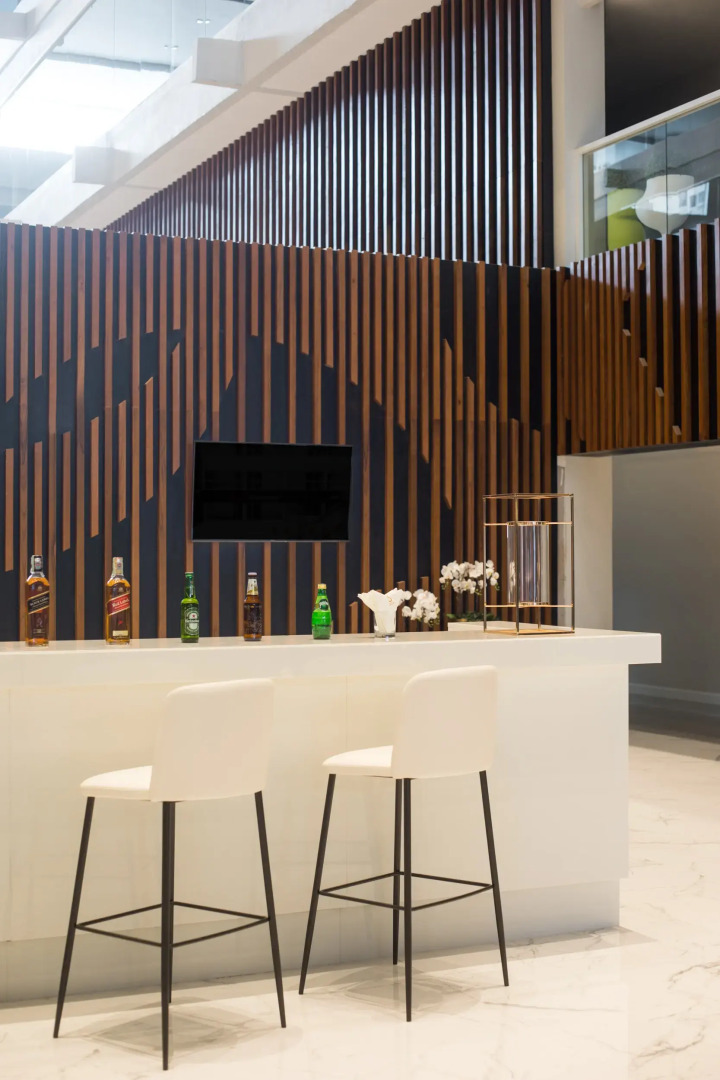 Photo - S Ram Leisure Hotel