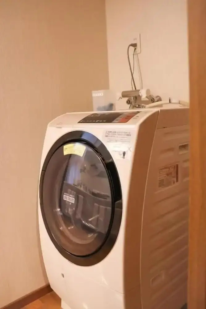 Photo - The Residence Hotel Okayama - Vacation STAY 43056v