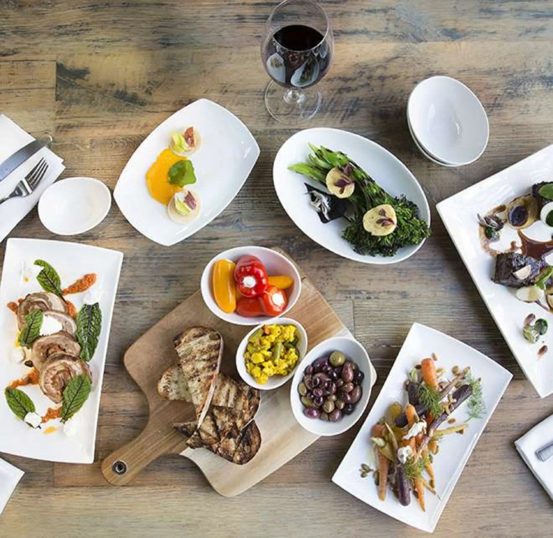 Foto - The Johnson Brisbane - Art Series