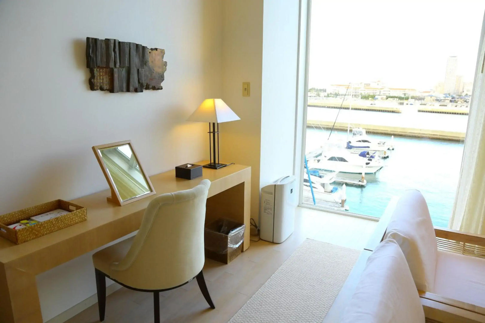 Photo - Hotel Marinoa Resort Fukuoka
