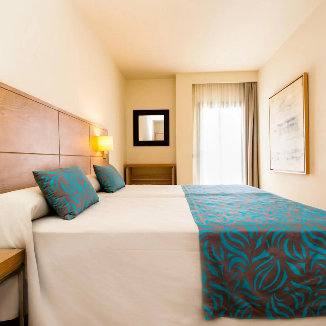 Foto - Kn Hotel Arenas del Mar Adults Only