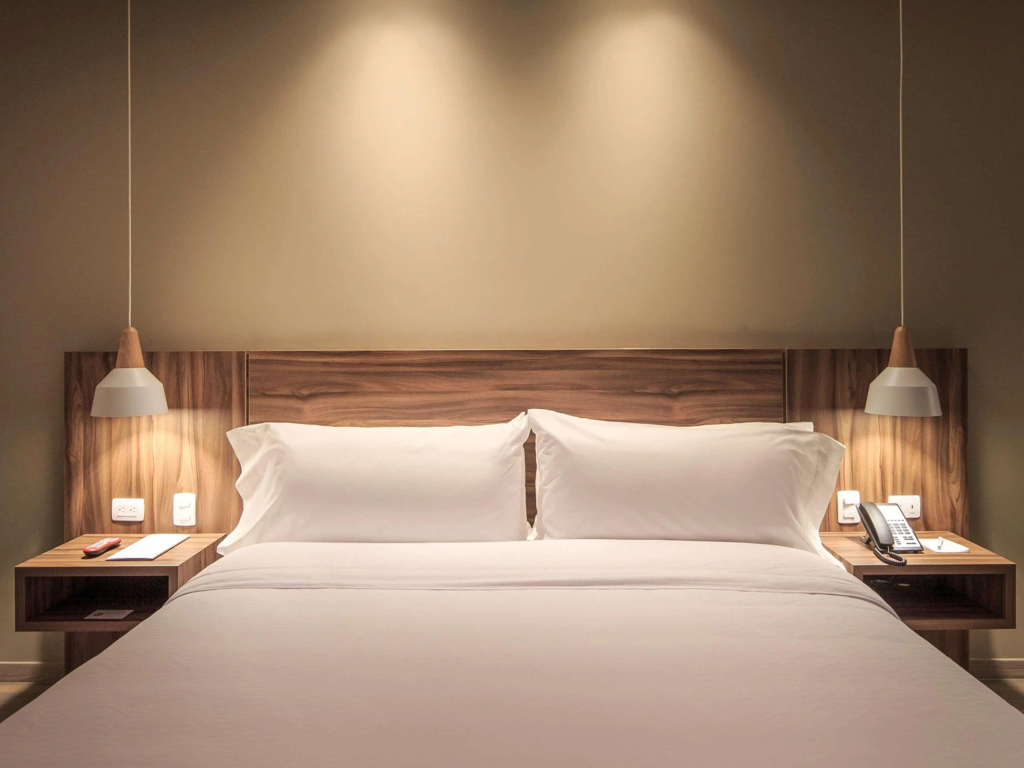 Foto - Novotel Medellin El Tesoro