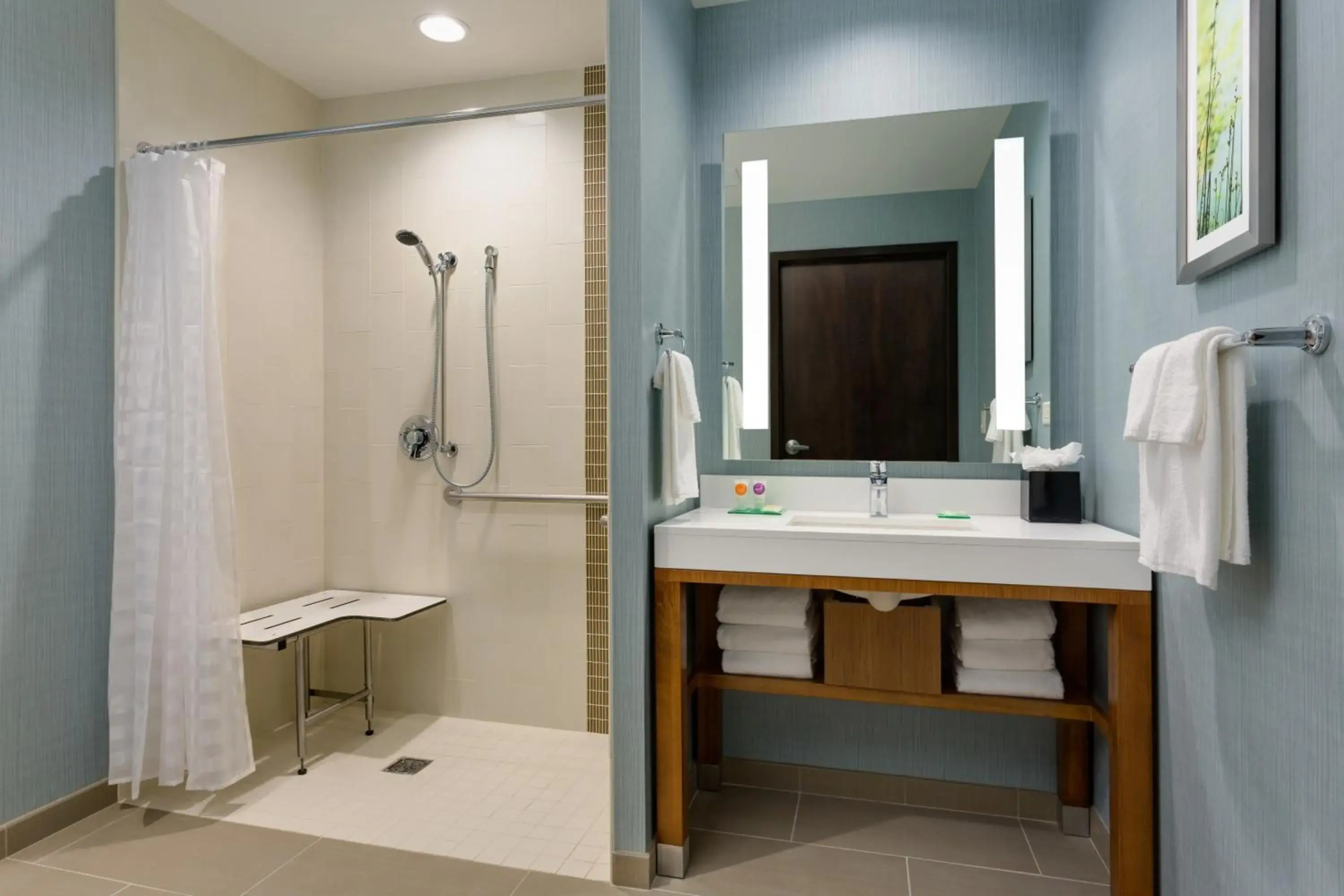 Foto - Hyatt Place Chicago/Downtown - The Loop