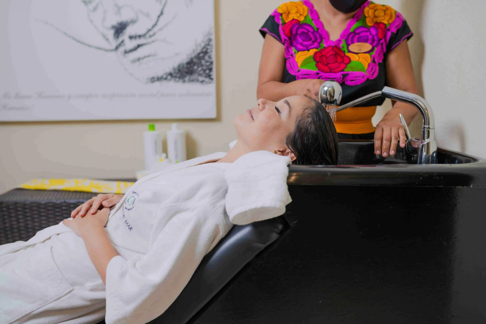 Foto - Zoetry Casa del Mar Los Cabos