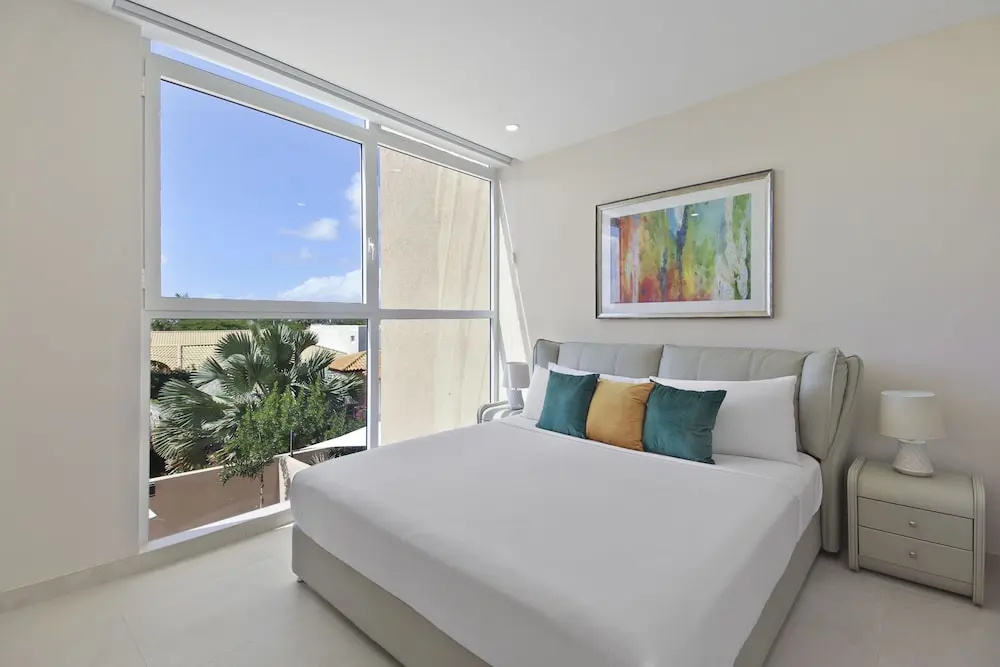Photo - Bocobay Aracari Condo Hotel