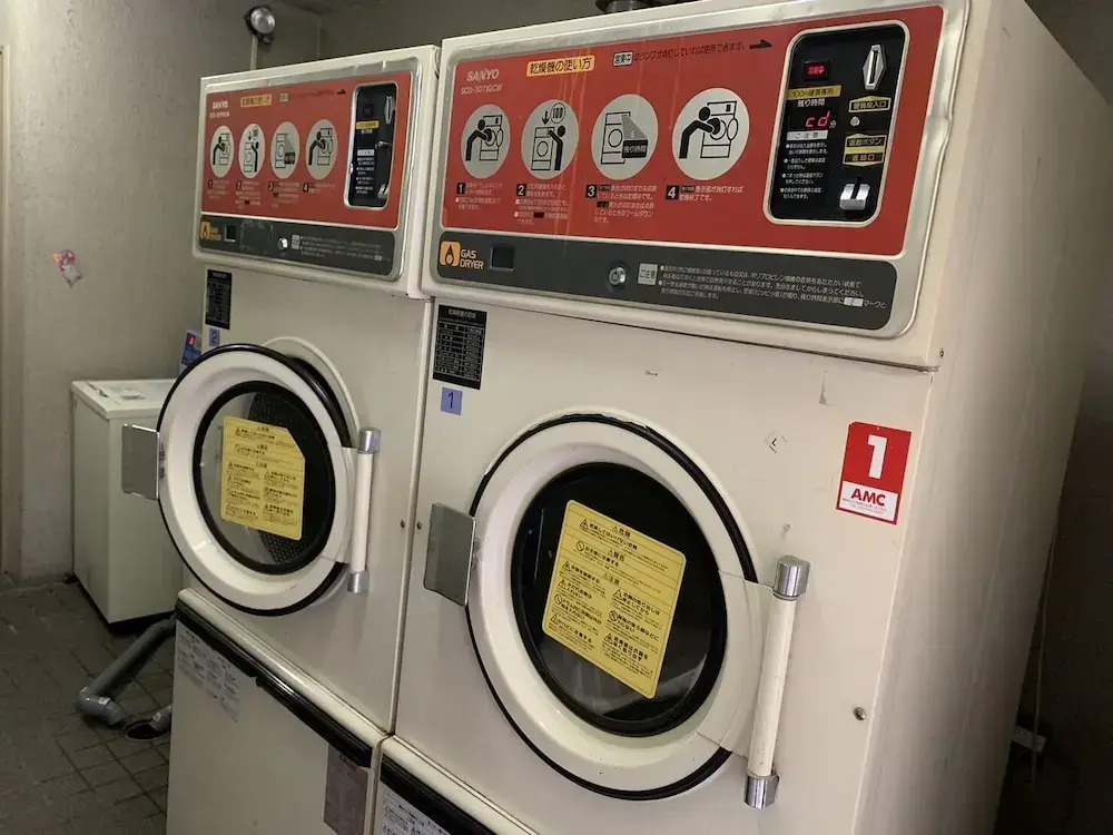 Foto - Shibuyaの宿