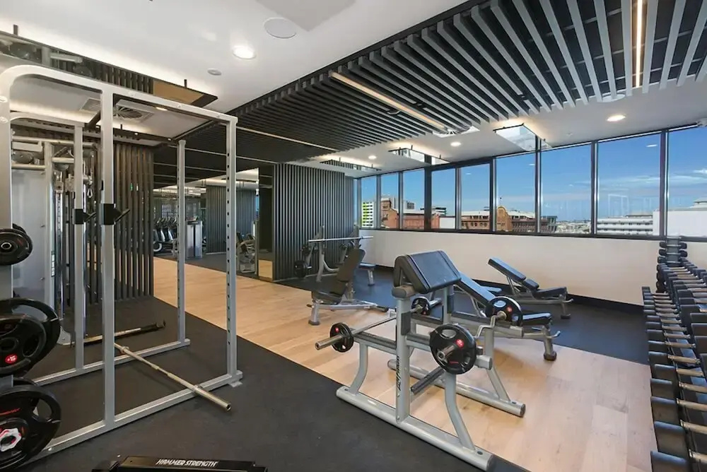 Foto - FV By Serain Residences