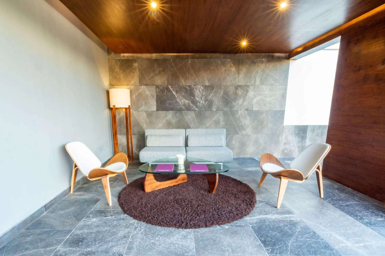 Photo - The Fives Downtown Hotel & Residences, Curio Collection by Hilton