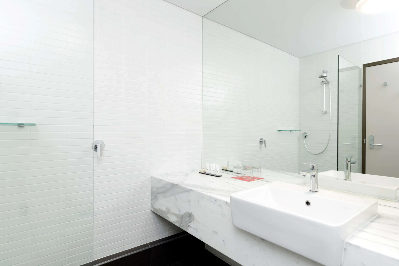 Foto - Rydges Parramatta