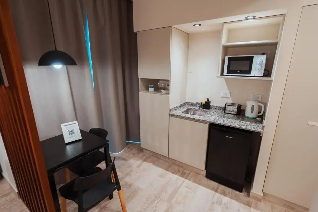 Photo - RentUp Suites Salta