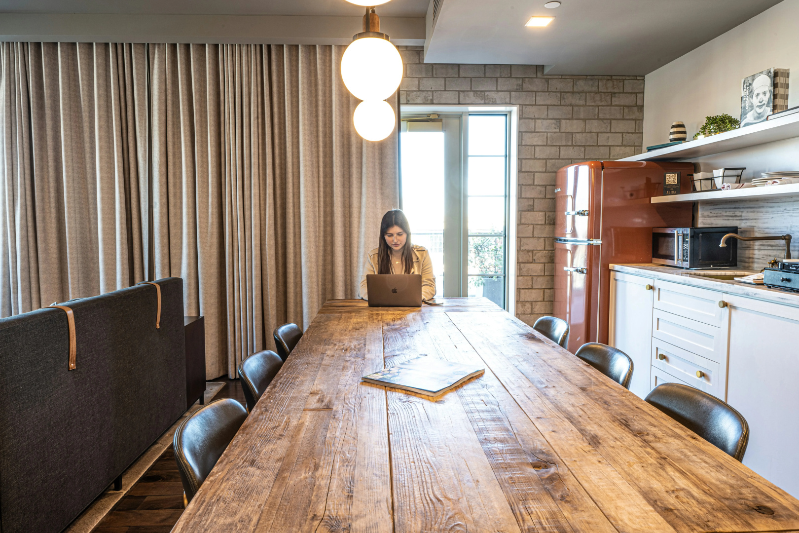 Foto - The Alida, Savannah, a Tribute Portfolio Hotel