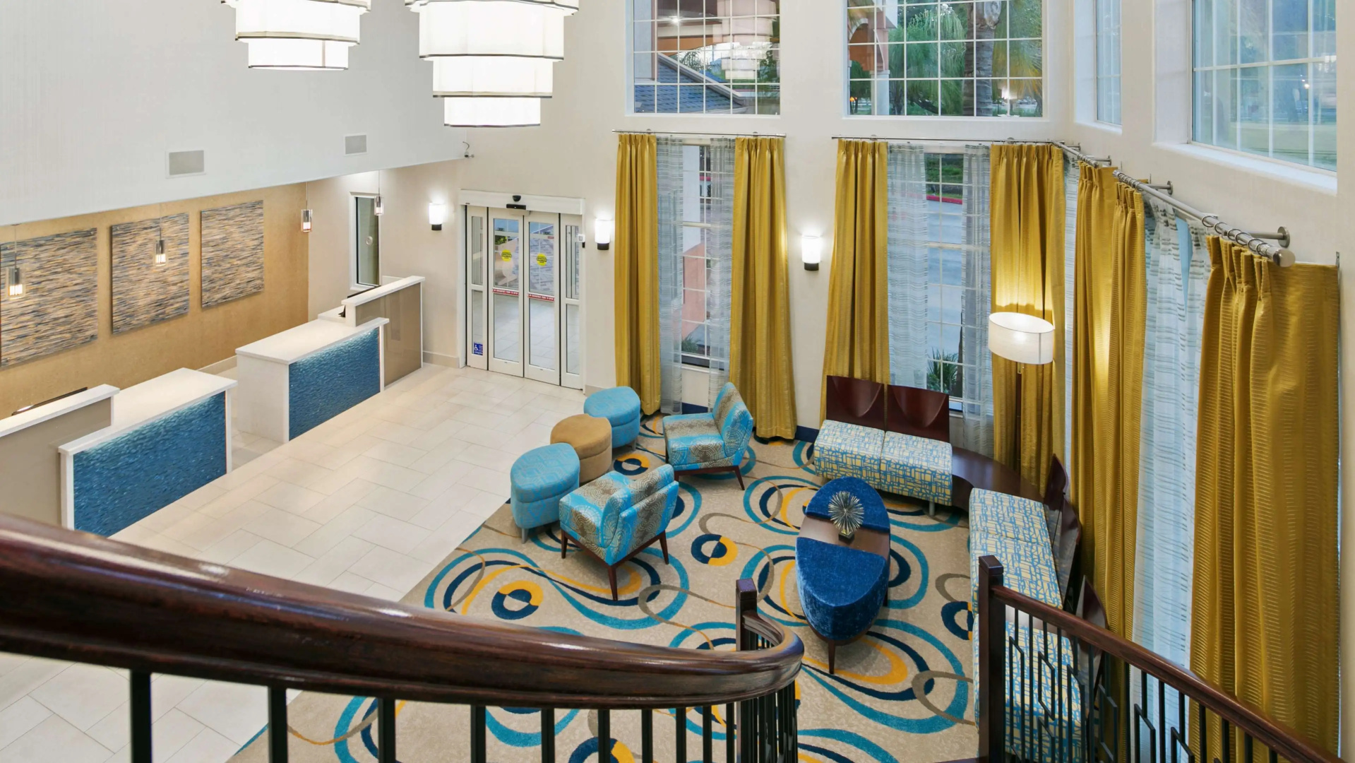 Foto - Best Western Plus Houston Atascocita Inn & Suites