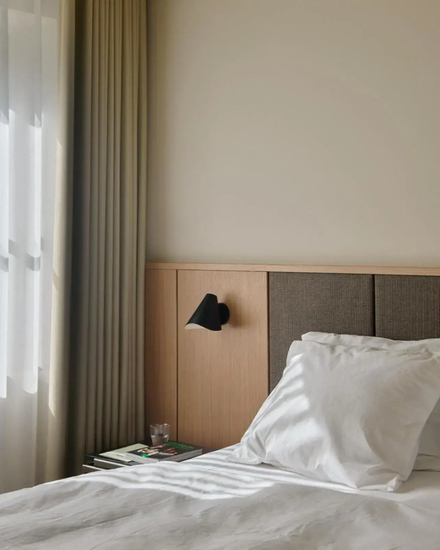 Foto - Hotel Petra