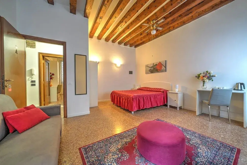 Foto - Residenza Briati