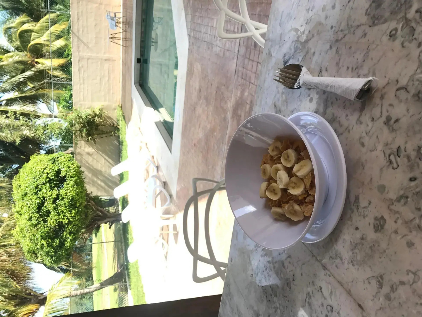 Foto - Casa Maraf Hotel Boutique - Adults Only