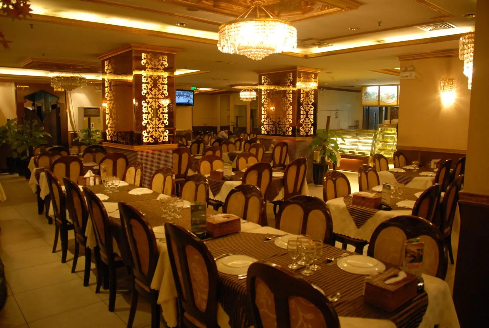Photo - WAIFIDEN Hotel -Former Tokai Hotel