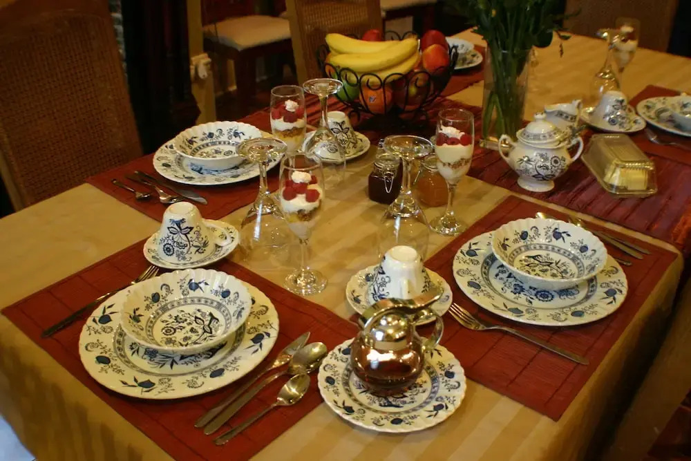 Photo - Gingerbread Manor