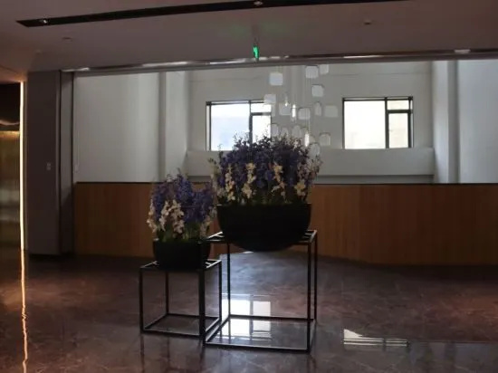 Homeinn Selected Hotel (Beijing China International Exhibition Center Xibahe Subway Station)