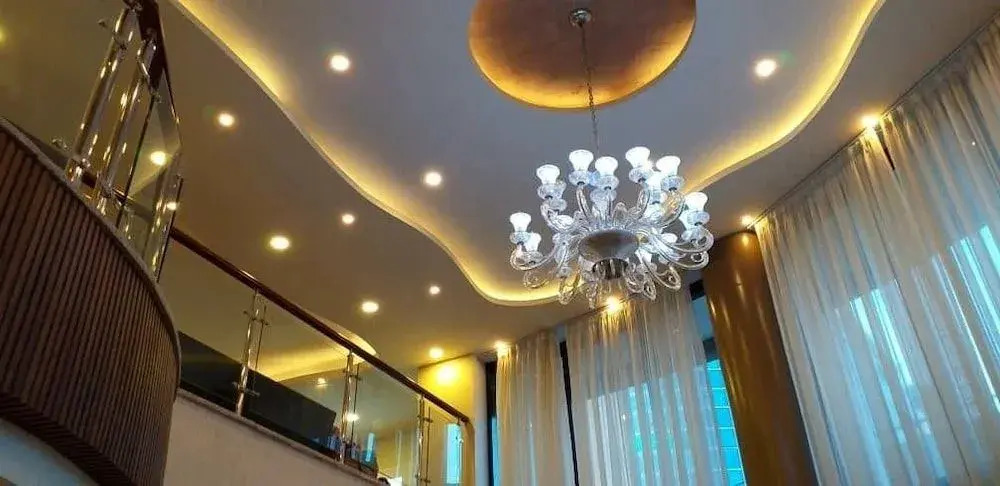 Photo - Holiday Hotel Addis Ababa