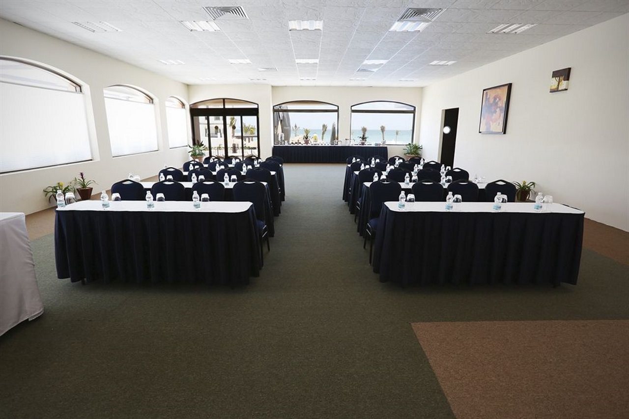 Foto - Grand Residences Riviera Cancun, All Inclusive