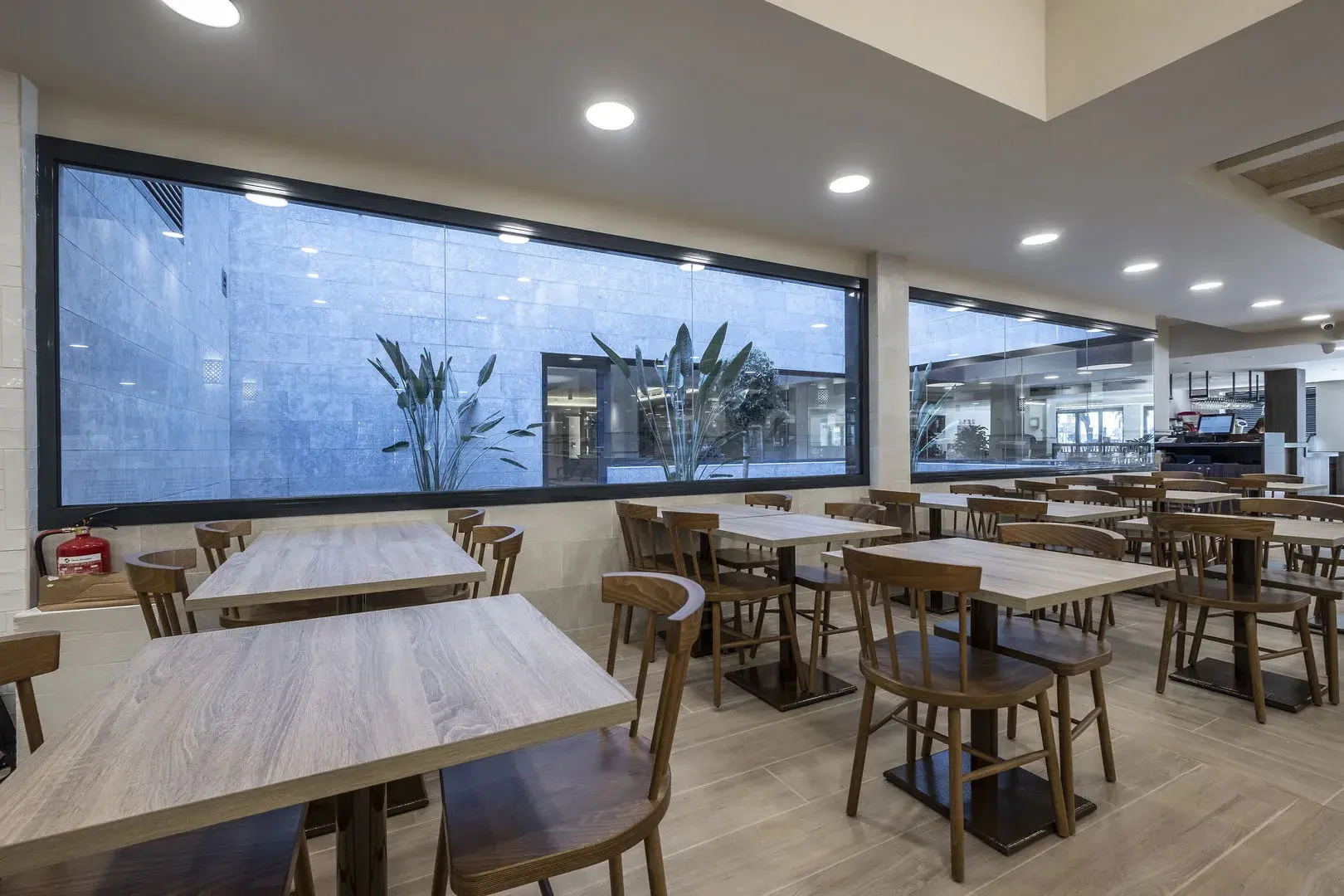 Foto - Hotel Rosamar Es Blau - Adults Only +21