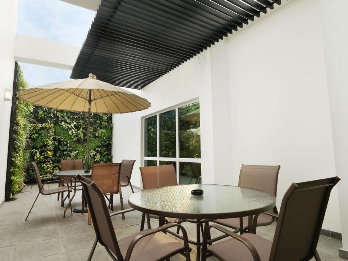 Foto - City Express Plus By Marriott Cali Colombia