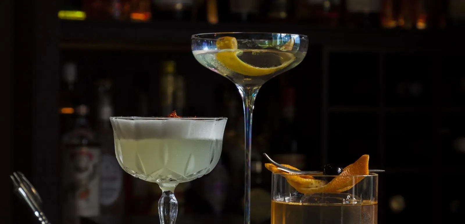 Foto - Roseate House London