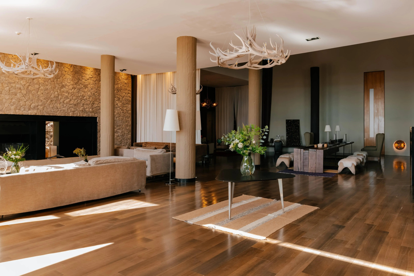 Photo - Esplendor by Wyndham El Calafate
