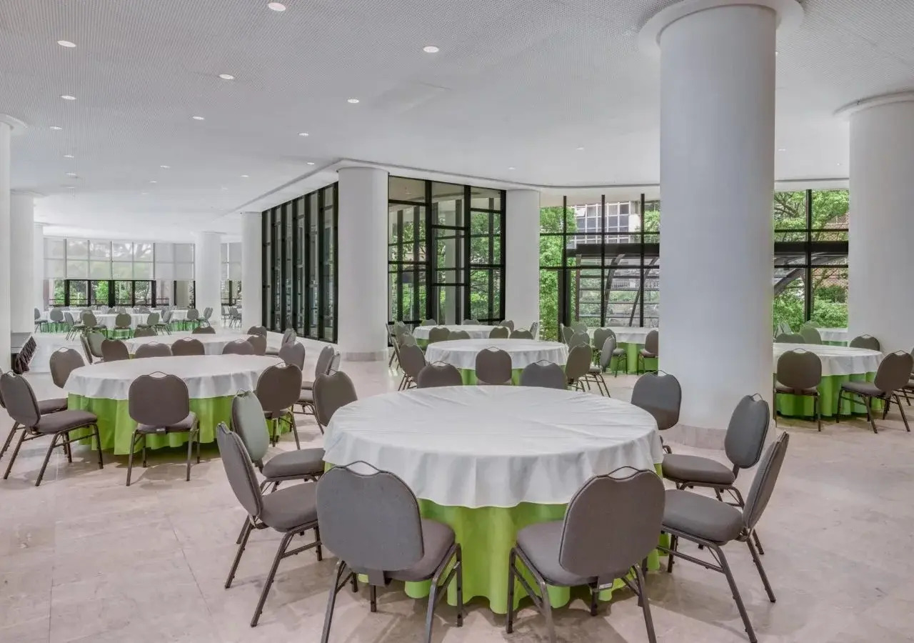 Foto - Hotel da Bahia by Wish