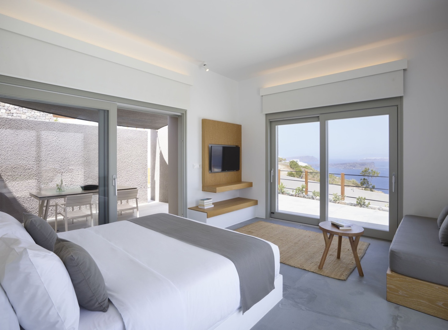 Photo - Melidonia Suites