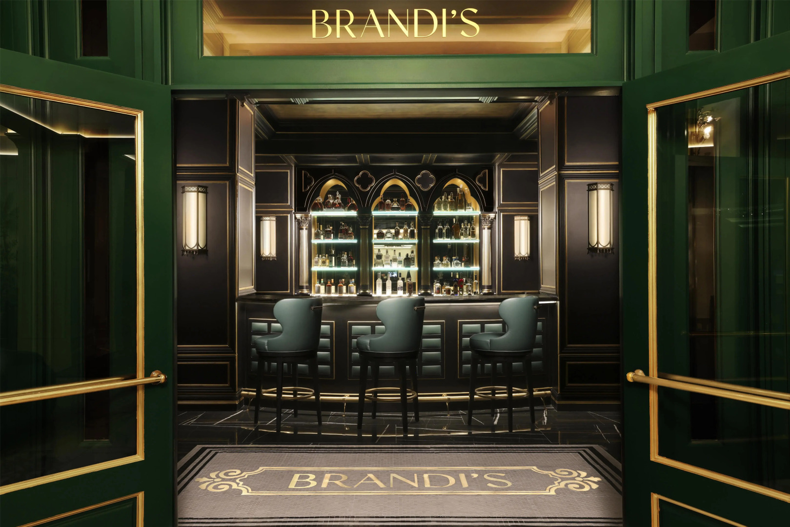 Photo - Biltmore Hotel Miami Coral Gables