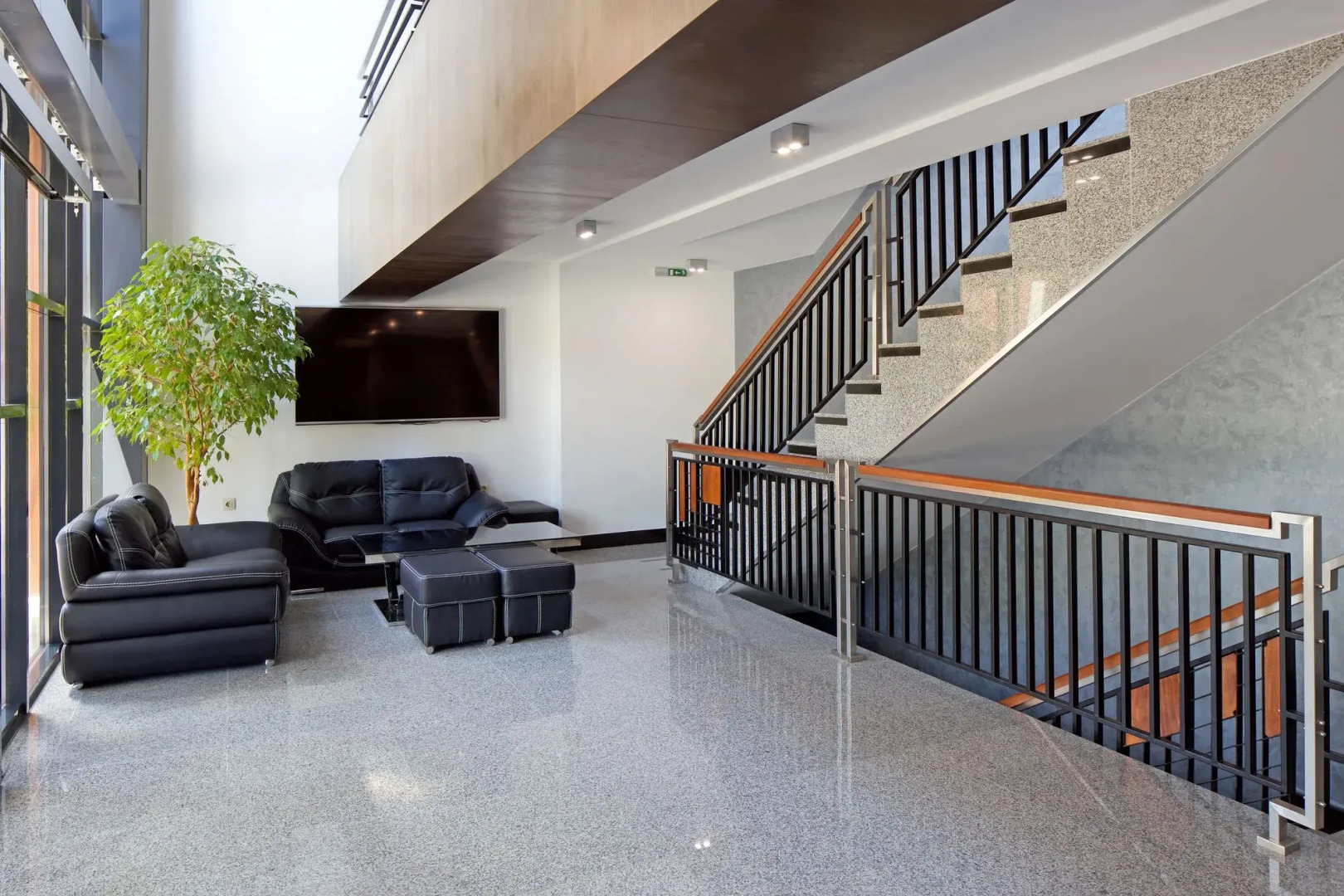 Foto - Aparthotel Paradiso