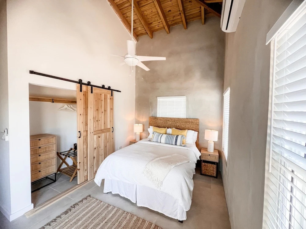 Paradise Cove 3 Bedroom Home — фото 1